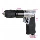 PERCEUSE REVERSIBLE PNEUMATIQUE BETA