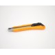Paquet 10 Lames Pour Cutter G.M.
