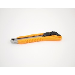 Paquet 10 Lames Pour Cutter G.M.