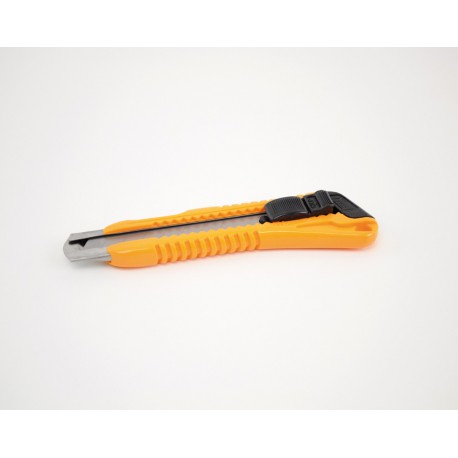 Paquet 10 Lames Pour Cutter G.M.