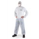 combinaison besa nylon
