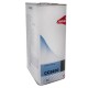 Vernis DUPONT CROMAX PRO STAR CLEAR en 5L