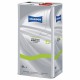 Vernis STANDOX Easy Clear VOC en 5L