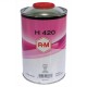 Durcisseur RM H420 en 1 L