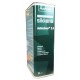 Vernis SIKKENS AUTOCLEAR 2.0 en 5L