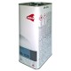 Vernis PPG Value VOC VR1120 en 5L