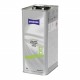 Vernis STANDOX Xtra Clear K9560 VOC en 5L