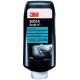 Gel de dépolissage 3M Scuff-it