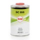 Diluant RM Standard SC 850