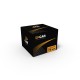 DISQUE ABRASIF ECAR 75mm