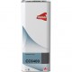 Vernis Dupont Cromax Standard VOC Clear en 5L