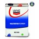 Vernis LECHLER Macrofan Power UHS en 4L