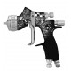 Pistolet GTI Pro Lite Série Limitée Kustom Kulture