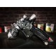 Pistolet GTI Pro Lite Série Limitée Kustom Kulture
