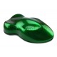 Encre Verte Candy