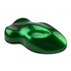 Encre Verte Candy