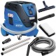 Aspirateur extrateur eau & poussiére NILFISK ATTIX 33-2L IC