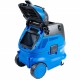 Aspirateur extrateur eau & poussiére NILFISK ATTIX 33-2L IC