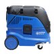 Aspirateur extrateur eau & poussiére NILFISK ATTIX 33-2L IC