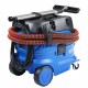 Aspirateur extrateur eau & poussiére NILFISK ATTIX 33-2L IC