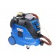 Aspirateur extrateur eau & poussiére NILFISK ATTIX 33-2L IC
