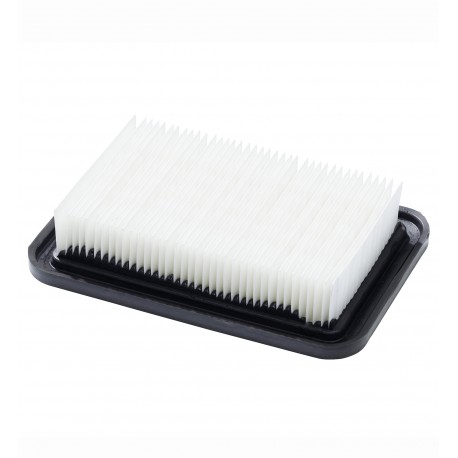Filtre de papier MIRKA pour extrateur de poussiere MIRKA & ALTO