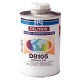Vernis Céramique PPG D8105 CeramiClear