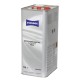 Dégraissant Hydro Standox Degreaser TB50 5L
