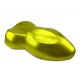 Encre Jaune Candy