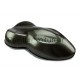 Encre Noire Candy