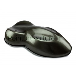 Encre Noire Candy