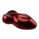 Encre Rouge Bordeaux Candy