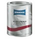 Primaire Standox 1K
