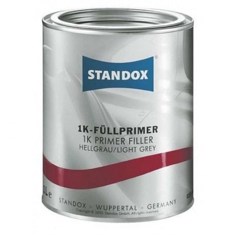 Primaire Standox 1K