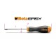 Boite de 7 tournevis Torx BETA
