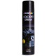 Nettoyant rénovateur plastique auto 600ml
