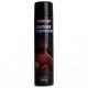 Nettoyant rénovateur Cuir 600ml