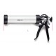 Pistolet à cartouche tube aluminium BETA TOOLS