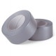 super toile gris ( scotch américain)
