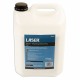 Bicarbonate de soude en bidon de 5kg