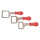 Outils d'enlèvement des capteurs de pluie & lumière