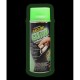 Phosphorescent Green Glow en aérosol 400 ml