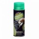 Phosphorescent Green Glow en aérosol 400 ml