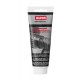 Graisse SATA spéciale pour pistolet peinture