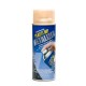 PLASTI DIP FINITION CUIVRE EN AÉROSOL