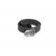 Ceinture de travail BETA