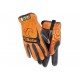Gants de travail