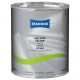 Apprêt Standox Gris VOC U7560