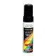Vernis carrosserie stylo retouche