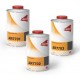 Activateur CROMAX Rapide AR 7701